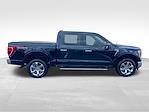 2022 Ford F-150 SuperCrew Cab 4x4 Pickup for sale #C25SD034A - photo 6