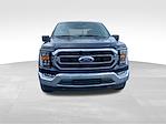 2022 Ford F-150 SuperCrew Cab 4x4 Pickup for sale #C25SD034A - photo 8