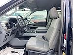 2022 Ford F-150 SuperCrew Cab 4x4 Pickup for sale #C25SD034A - photo 9
