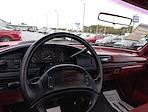 1996 Ford F-250 Regular Cab 4WD Pickup for sale #C25SD034B - photo 13