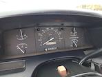1996 Ford F-250 Regular Cab 4WD Pickup for sale #C25SD034B - photo 15