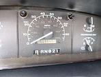 1996 Ford F-250 Regular Cab 4WD Pickup for sale #C25SD034B - photo 16