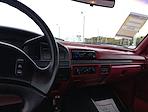 1996 Ford F-250 Regular Cab 4WD Pickup for sale #C25SD034B - photo 17