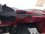 1996 Ford F-250 Regular Cab 4WD Pickup for sale #C25SD034B - photo 18