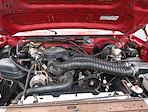 1996 Ford F-250 Regular Cab 4WD Pickup for sale #C25SD034B - photo 19