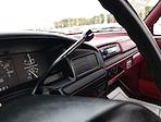 1996 Ford F-250 Regular Cab 4WD Pickup for sale #C25SD034B - photo 21