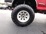 1996 Ford F-250 Regular Cab 4WD Pickup for sale #C25SD034B - photo 22