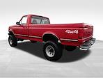 1996 Ford F-250 Regular Cab 4WD Pickup for sale #C25SD034B - photo 2