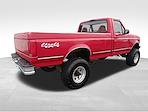 1996 Ford F-250 Regular Cab 4WD Pickup for sale #C25SD034B - photo 5