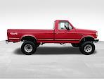 1996 Ford F-250 Regular Cab 4WD Pickup for sale #C25SD034B - photo 6