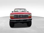 1996 Ford F-250 Regular Cab 4WD Pickup for sale #C25SD034B - photo 8