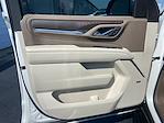 2024 GMC Yukon XL 4WD SUV for sale #C25SD037A - photo 10