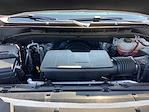 2024 GMC Yukon XL 4WD SUV for sale #C25SD037A - photo 22