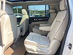 2024 GMC Yukon XL 4WD SUV for sale #C25SD037A - photo 25