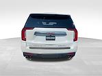 2024 GMC Yukon XL 4WD SUV for sale #C25SD037A - photo 4