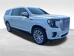 2024 GMC Yukon XL 4WD SUV for sale #C25SD037A - photo 7
