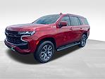 2024 Chevrolet Tahoe 4WD SUV for sale #C25SD041A - photo 1
