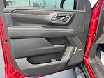 2024 Chevrolet Tahoe 4WD SUV for sale #C25SD041A - photo 10