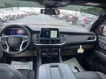 2024 Chevrolet Tahoe 4WD SUV for sale #C25SD041A - photo 12