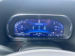 2024 Chevrolet Tahoe 4WD SUV for sale #C25SD041A - photo 15