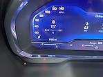 2024 Chevrolet Tahoe 4WD SUV for sale #C25SD041A - photo 16