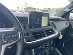 2024 Chevrolet Tahoe 4WD SUV for sale #C25SD041A - photo 17