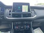 2024 Chevrolet Tahoe 4WD SUV for sale #C25SD041A - photo 18