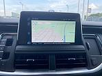 2024 Chevrolet Tahoe 4WD SUV for sale #C25SD041A - photo 19