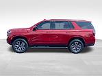 2024 Chevrolet Tahoe 4WD SUV for sale #C25SD041A - photo 3
