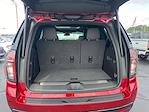 2024 Chevrolet Tahoe 4WD SUV for sale #C25SD041A - photo 23