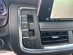 2024 Chevrolet Tahoe 4WD SUV for sale #C25SD041A - photo 24