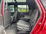 2024 Chevrolet Tahoe 4WD SUV for sale #C25SD041A - photo 25