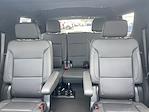 2024 Chevrolet Tahoe 4WD SUV for sale #C25SD041A - photo 26