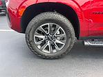 2024 Chevrolet Tahoe 4WD SUV for sale #C25SD041A - photo 28