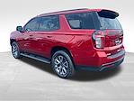 2024 Chevrolet Tahoe 4WD SUV for sale #C25SD041A - photo 2