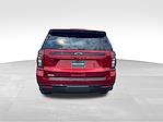 2024 Chevrolet Tahoe 4WD SUV for sale #C25SD041A - photo 4
