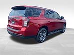 2024 Chevrolet Tahoe 4WD SUV for sale #C25SD041A - photo 5