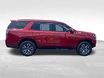 2024 Chevrolet Tahoe 4WD SUV for sale #C25SD041A - photo 6
