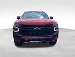 2024 Chevrolet Tahoe 4WD SUV for sale #C25SD041A - photo 8