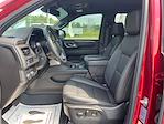 2024 Chevrolet Tahoe 4WD SUV for sale #C25SD041A - photo 9