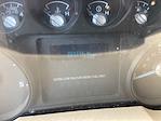 2013 Ford F-550 Regular Cab DRW 4x4 Flatbed Truck for sale #C25SD054A - photo 17