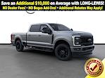 2025 Ford F-350 Crew Cab SRW 4WD Pickup for sale #C25SD055 - photo 10