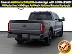2025 Ford F-350 Crew Cab SRW 4WD Pickup for sale #C25SD055 - photo 11