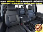 2025 Ford F-350 Crew Cab SRW 4WD Pickup for sale #C25SD055 - photo 14