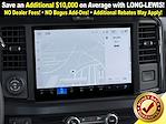 2025 Ford F-350 Crew Cab SRW 4WD Pickup for sale #C25SD055 - photo 19