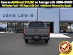 2025 Ford F-350 Crew Cab SRW 4WD Pickup for sale #C25SD055 - photo 7