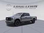 2025 Ford F-250 Crew Cab 4WD Pickup for sale #C25SD057 - photo 1