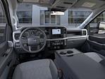 2025 Ford F-250 Crew Cab 4WD Pickup for sale #C25SD057 - photo 10