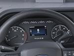 2025 Ford F-250 Crew Cab 4WD Pickup for sale #C25SD057 - photo 14