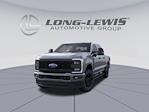 2025 Ford F-250 Crew Cab 4WD Pickup for sale #C25SD057 - photo 3